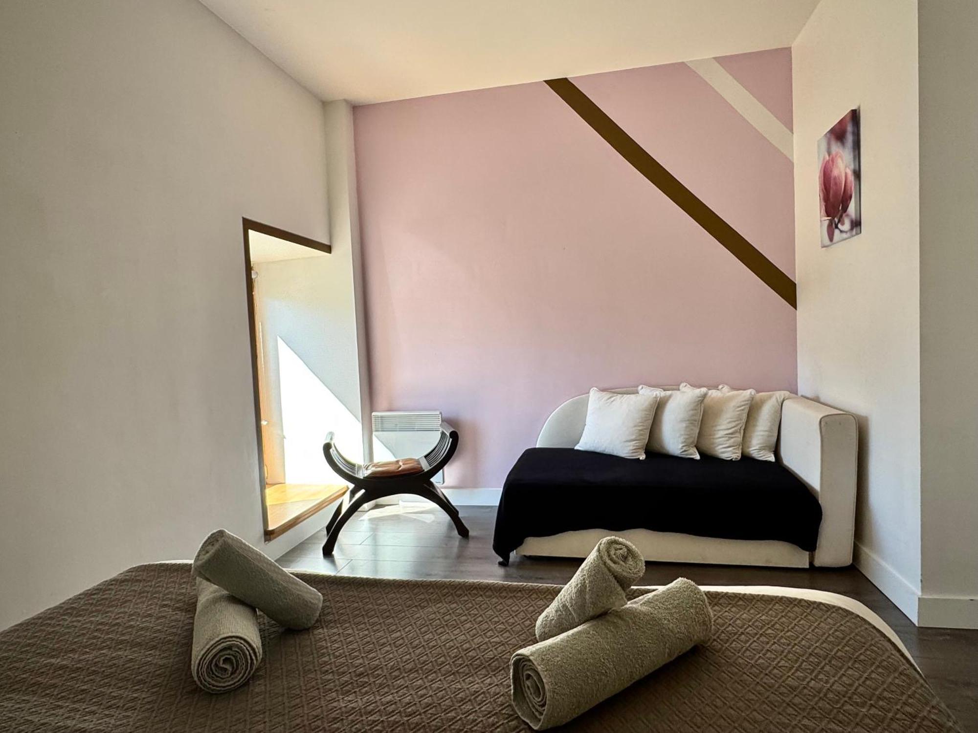 Hotel Le Domaine Du Ganquis Belz Esterno foto
