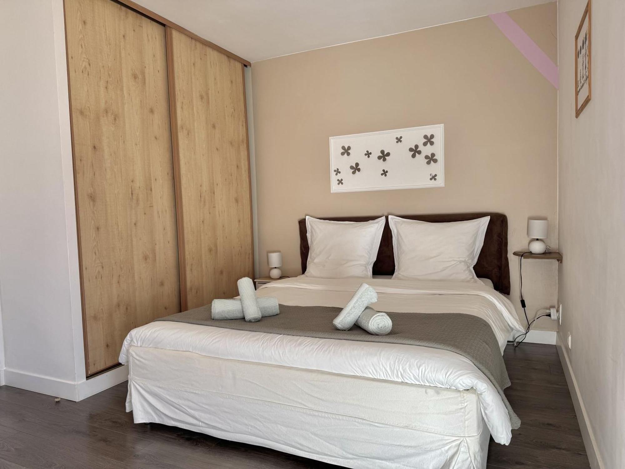 Hotel Le Domaine Du Ganquis Belz Esterno foto